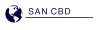 sancbd.es